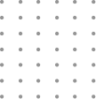 Corporate Overview