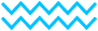 Why These Projects Matter